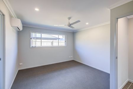 Brand New Family Home! - Photo 2