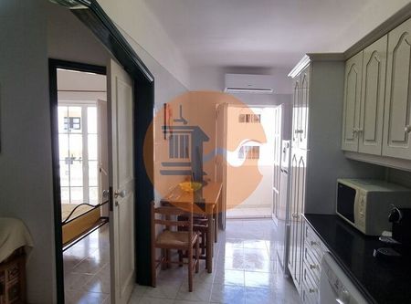Faro, Faro 8900-413 - Photo 3