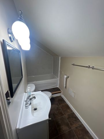 For Lease - 16991-A the gore Road, Caledon, Ontario - Photo 2