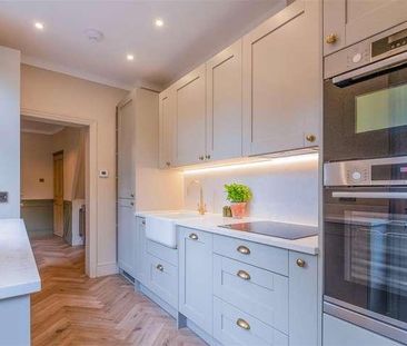 Wilsons Road, Knowle, Solihull, B93 - Photo 2