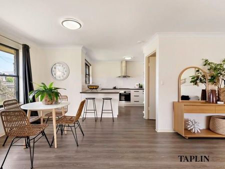 1/69 Second Avenue, Moana - Photo 4