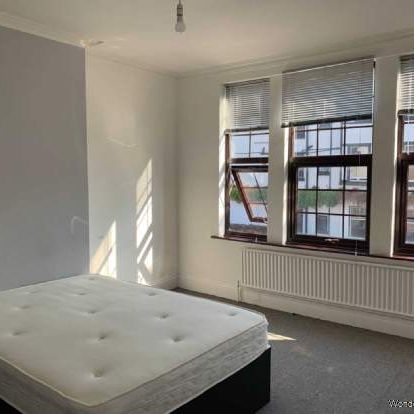 1 bedroom property to rent in Nottingham - Photo 1