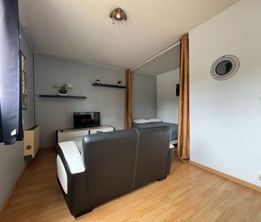 Location Appartement 1 pièce 24m² MAROMME 76150 - Photo 4