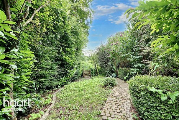 4 bedroom detached house to rent - Photo 1