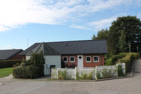 Dahlsensvej 17-31, Haverslev - Photo 5