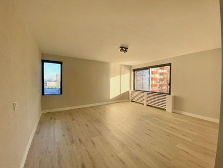 Zevenblad 21, Legmeer, 1422NV, Uithoorn - Foto 3