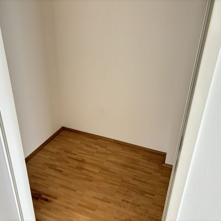 Kapfenberg, Kendlbachstraße 9/3 - Photo 3