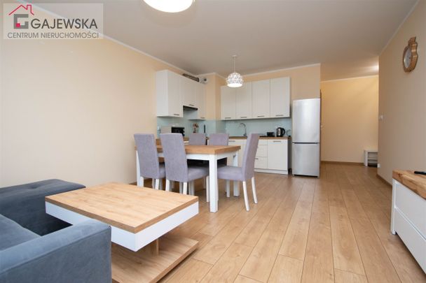 Piła, Zielona Dolina - Фото 1