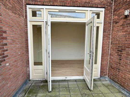 Bovenwoning Kerkstraat, Hilversum huren? - Photo 1