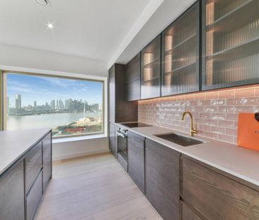 3 bedroom apartment to rent - Photo 5