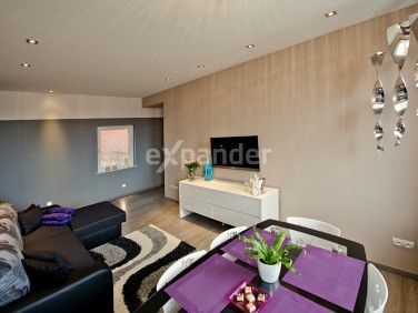 Pokój, ul. Dworcowa - Фото 5