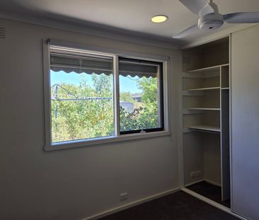 AFFORDABLE & CONVENIENT - Photo 3