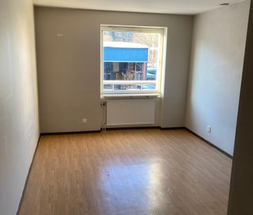 Bergsvägen, Fellingsbro - Photo 6