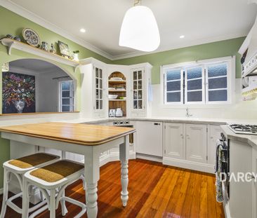 52 LIZZIE ST - Photo 5