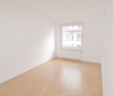 Ideal für Studenten-WG - Foto 1