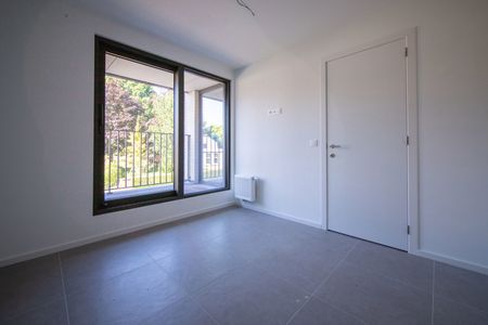 Buggenhout - Appartement - Photo 2