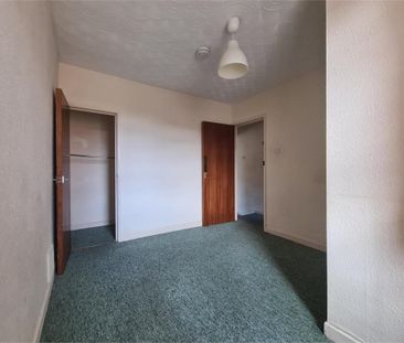 20B, Stone Lane, Peterborough - Photo 2