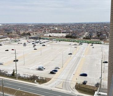 For Lease - 9560 Markham Road Unit# 1503, Markham, Ontario - Photo 3