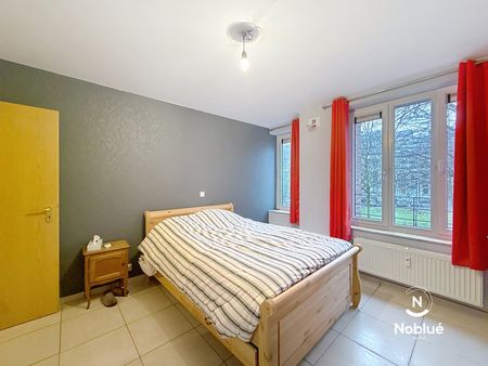 À louer / Appartement / Verviers - Photo 5