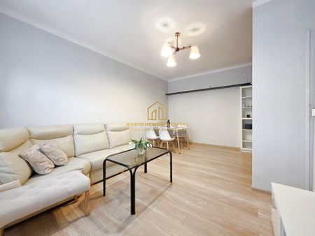 Gorzów Wielkopolski - Photo 3