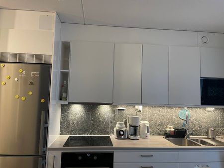 Kryddblandargatan, Uppsala - Foto 5