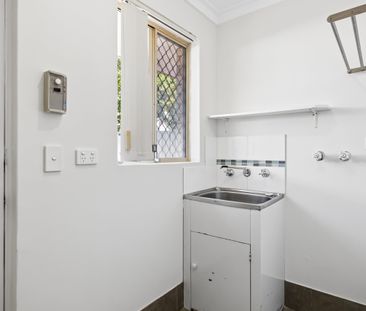 4/93 Cargill Street - Photo 4