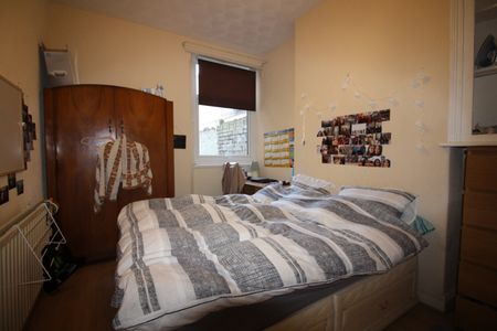 Malefant Street, Cathays - Photo 5