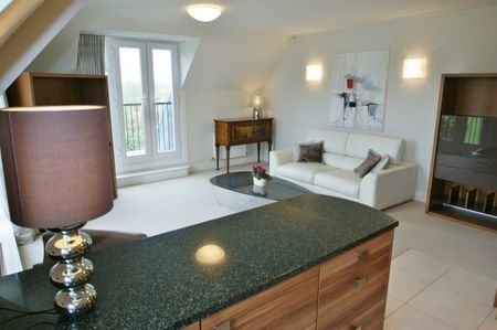 Upper Meadow, Hedgerley Lane, Gerrards Cross,SL9 - Photo 3