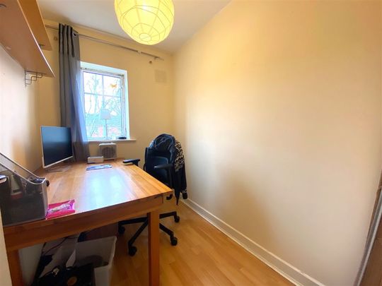 The Woodlands, Celbridge, Co.Kildare - Photo 1