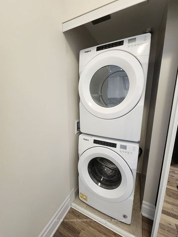 For Lease - 9075 Jane Street Unit# 410, Vaughan, Ontario - Photo 4