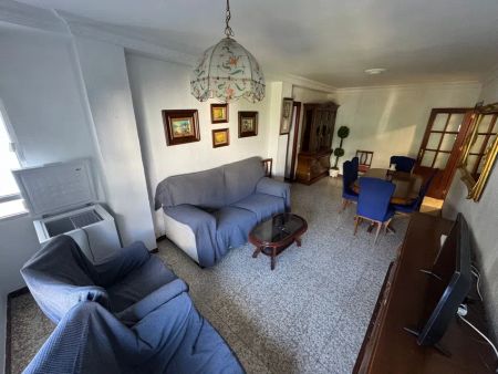 Alquiler de piso en Calle Sanlúcar de Guadiana, 30 - Foto 3