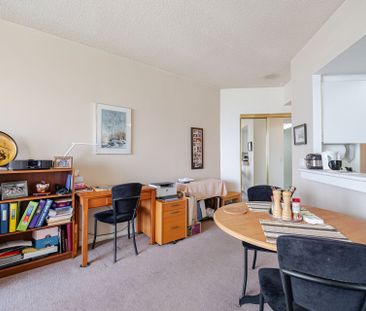 For Lease - 7 Concorde Place Unit# 3610, Toronto, Ontario - Photo 6