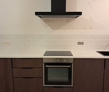 Appartement te huur - Photo 5