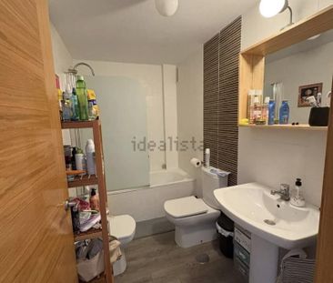 Piso de alquiler en Calle Punta Umbría, 9, Lo Cea - Photo 1