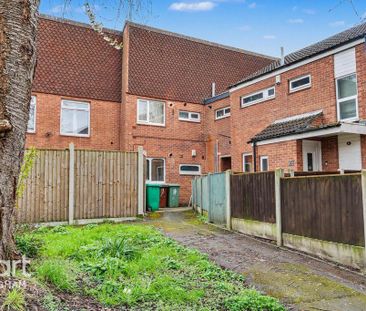 1 bedroom maisonette to rent - Photo 6