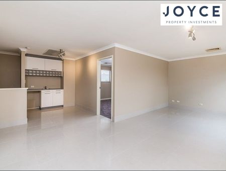 37 St Albans Promenade, Canning Vale WA 6155 - Photo 2