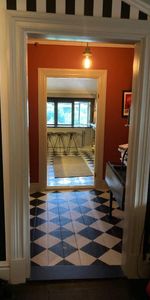 Gamla Vängavägen, Fristad - Foto 4