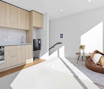 1BR Apt in Vibrant Grey Lynn! Ready to move-in - Photo 3
