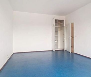 Appartement te huur in Elsene voor € 1.700 met 3 slaapkamers - Photo 2
