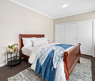 42B Kalingo St, Bellbird, NSW 2325 - Photo 3