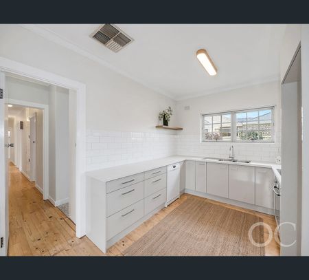 13 Pacific Parade, West Beach, SA 5024 - Photo 4