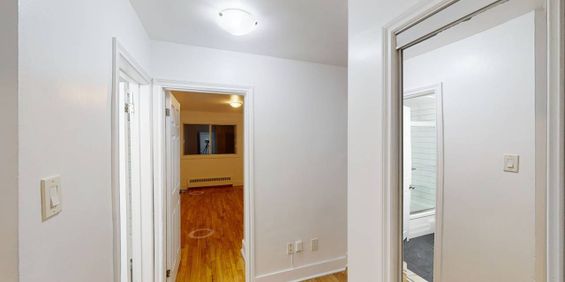 Two-Bedroom (4.5) Regular - 2925 Rue Louis-Paré, Lachine - Photo 3