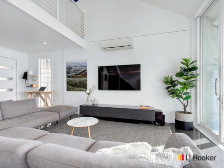 Malua Bay, 2536 NSW - Photo 4