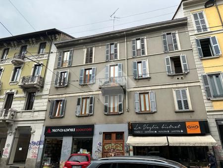Bilocale in affitto - Photo 3