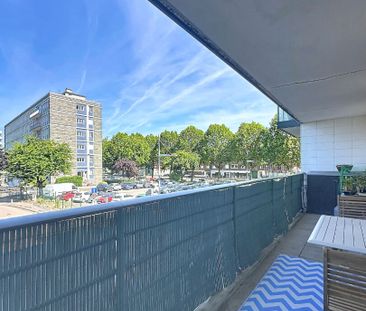 Location Appartement 2 pièces 47m² ROUEN 76000 - Photo 6