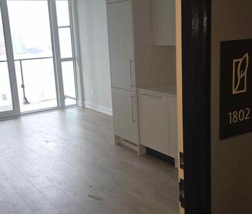 For Lease - 430 Square One Drive Unit# 1802, Mississauga, Ontario - Photo 3