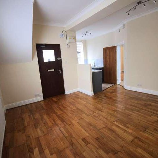 High Street, Combe Martin, Ilfracombe, EX34 - Photo 1