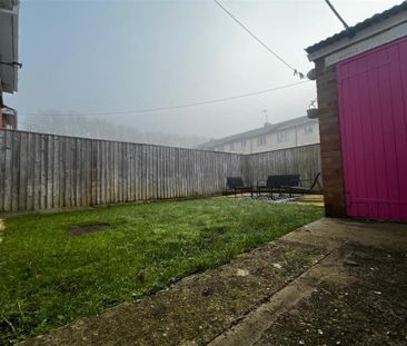 2 bedroom semi-detached house to rent - Photo 1