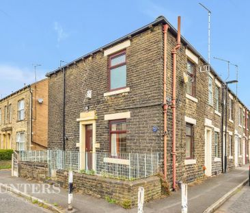 2 bedroom end of terrace house to rent - Photo 6