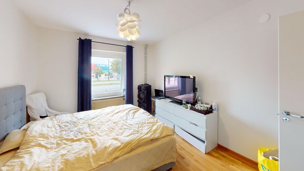 Planteringsvägen, Helsingborg - Photo 1